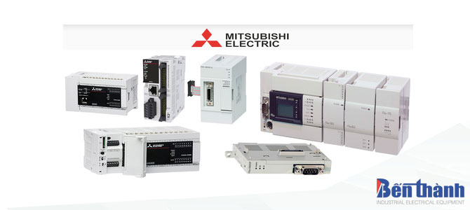 Đại lý Mitsubishi tại Đà Nẵng